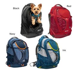 Extra Product Image