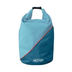 Extra Product Image