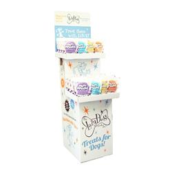 Mutt Mallows Display (40ct)