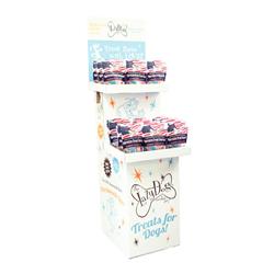 Operation Drool Overload Display (40ct)