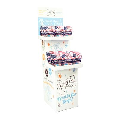 Operation Drool Overload Display (40ct)