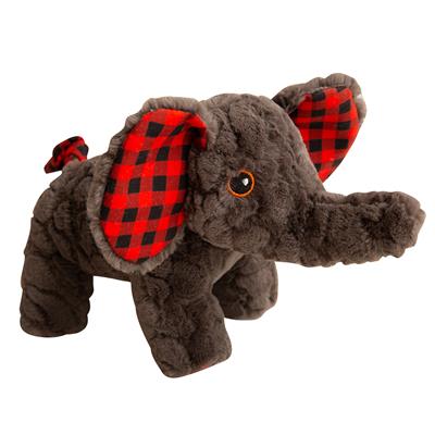 Benny & Eli - 30pc Floor Display