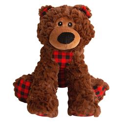 Extra Product Image
