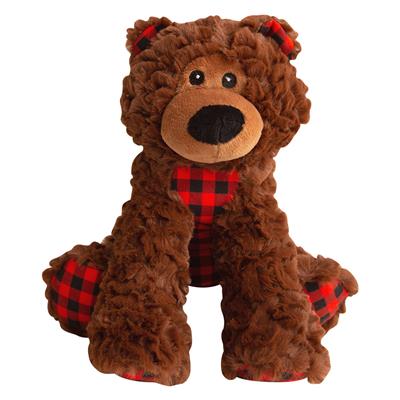 Benny & Eli - 30pc Floor Display