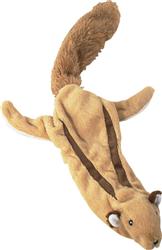 Ethical Products Spot Mini Skinneeez Forest Series Flying Squirrel