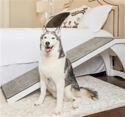 Extra Product Image