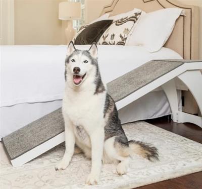 CozyUp™ Bed Ramp
