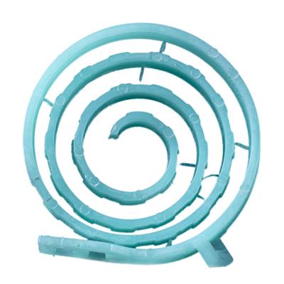 SENTRY CALMING COLLAR DOG SINGLE