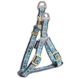 Extra Product Image
