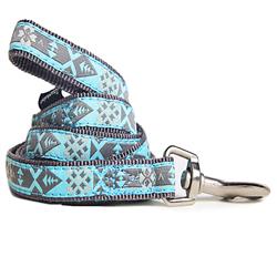 Extra Product Image