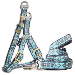 Extra Product Image