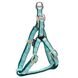 Extra Product Image
