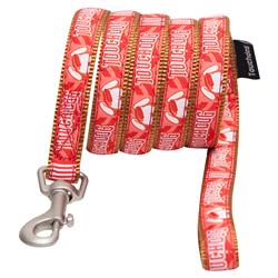 Extra Product Image
