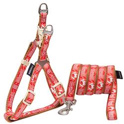 Extra Product Image