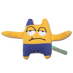 Extra Product Image