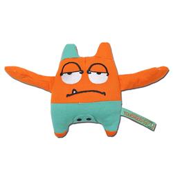 Extra Product Image