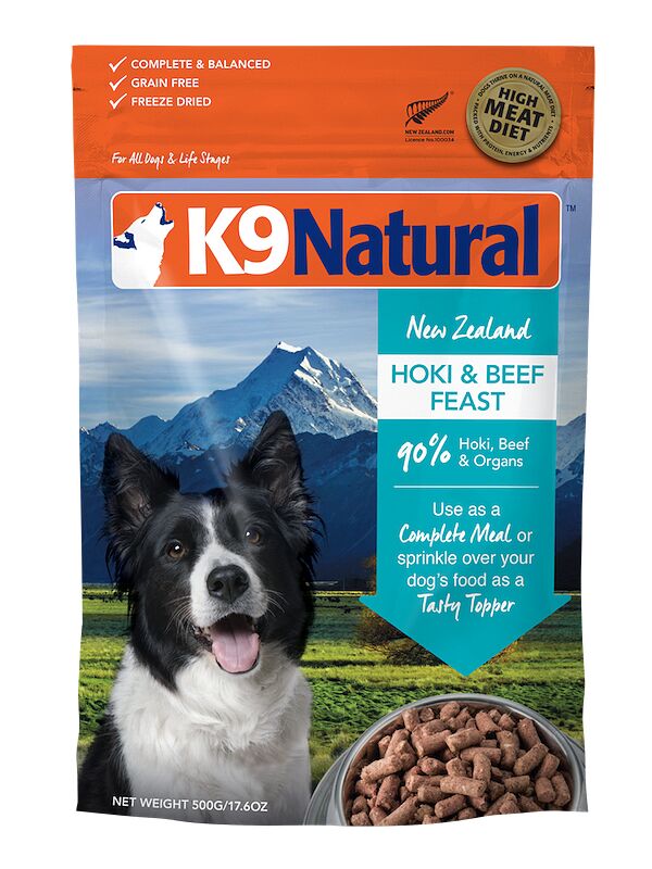 k9-natural-dog-freeze-dried-beef-hoki-4-lbs