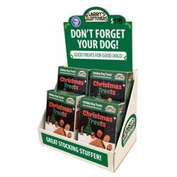 goodos dog food bulk