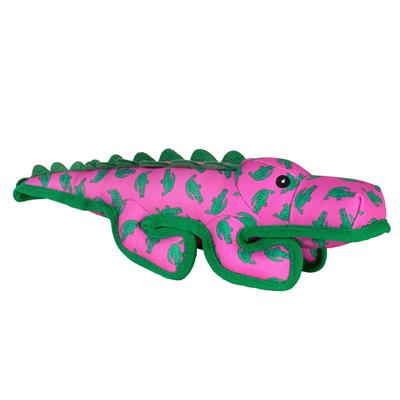 Al the AlligatorToy