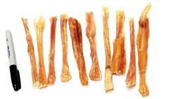 Extra Product Image