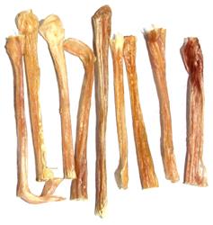 Extra Product Image
