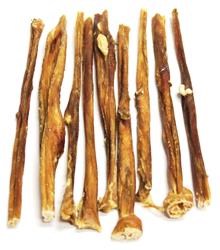 12" Tremenda Sticks - For Individual Sale