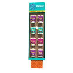 Extra Product Image