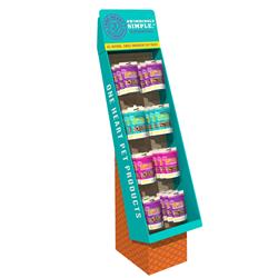 Extra Product Image