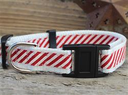 Extra Product Image