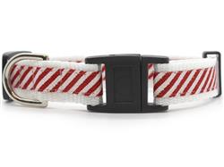 Extra Product Image