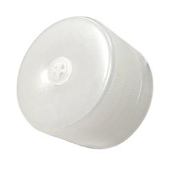 Extra Product Image