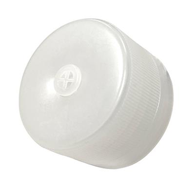 Bottle Cap Squeaker (10") - Case of 3
