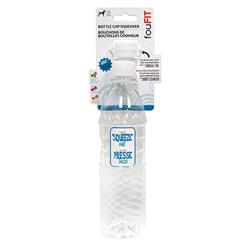 Extra Product Image
