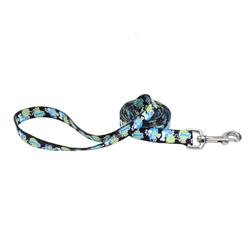 Extra Product Image