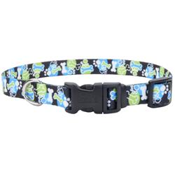 Extra Product Image