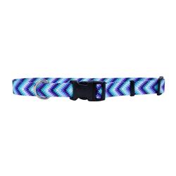 Extra Product Image