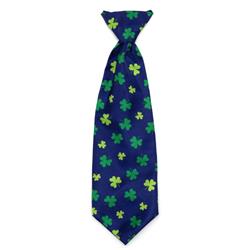 Lucky Neck Tie