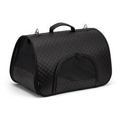 Extra Product Image