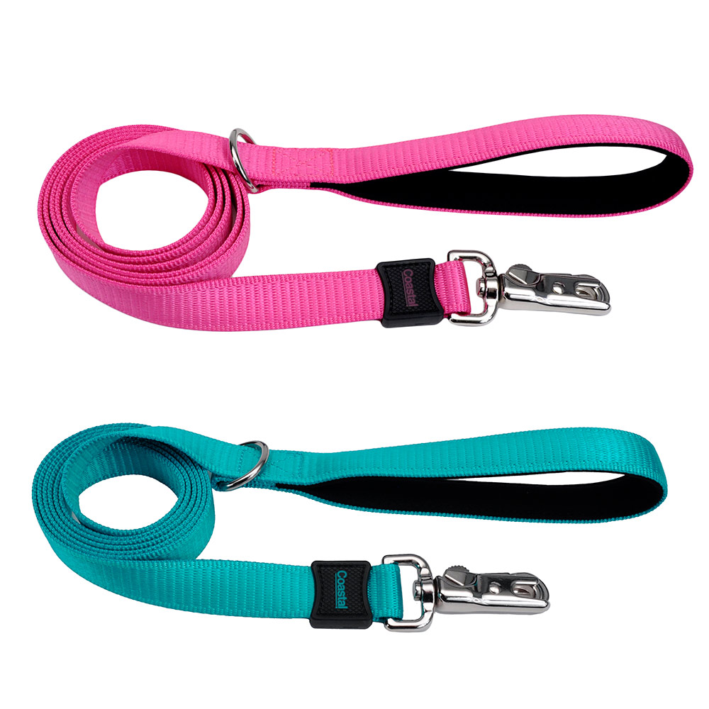 Inspire Collar and Leash Display (72 pieces)