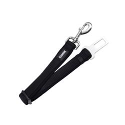 Adjustable Auto Tether