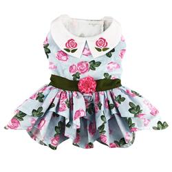 Extra Product Image