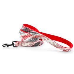 Extra Product Image