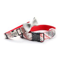 Extra Product Image