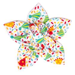 Celebrate Flower