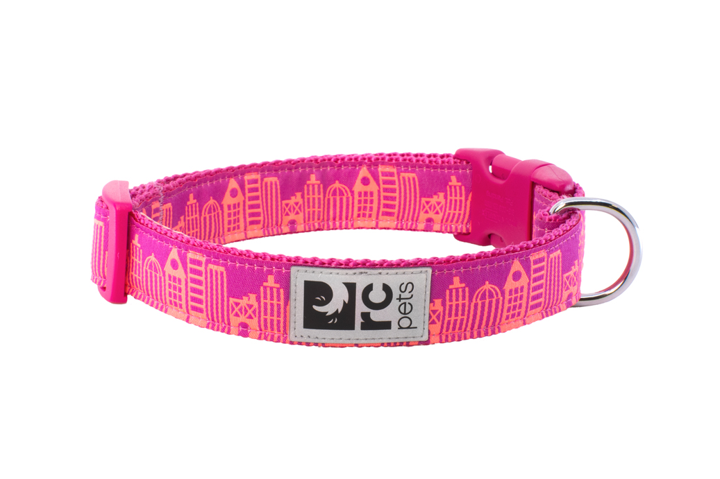 Collars & Leads Urban