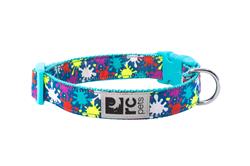 Extra Product Image