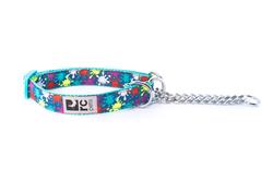 Extra Product Image