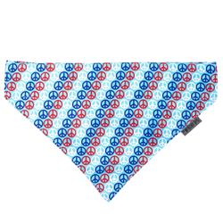 RWB Peace Bandana