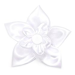 I DO Flower