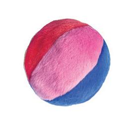 Extra Product Image